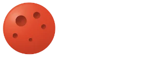 Logo ColloquioAI